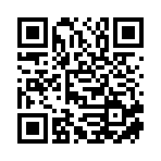 天津市辞迅韬商贸有限公司移动站二维码