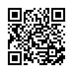 枣庄奥昂商贸有限公司移动站二维码