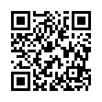 苏州市青造空间建筑科技有限公司移动站二维码