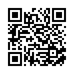 广州瑞界体育文化传播有限公司移动站二维码