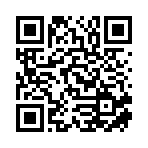 旭能元界（山东）能源科技有限公司移动站二维码