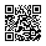 佛山奕凡智能科技有限责任公司移动站二维码