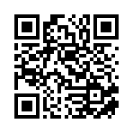 温州市莉佩科技有限公司移动站二维码