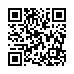 香河德琛电子商务有限公司移动站二维码