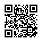 南宁市优装舍装饰有限公司移动站二维码