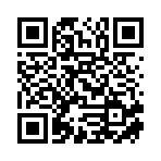 平武县出塞跨境电子商务有限责任公司移动站二维码