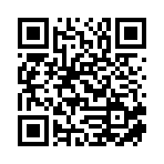 温州朝钰架业有限公司移动站二维码