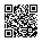 桐乡铁线莲服饰有限公司移动站二维码