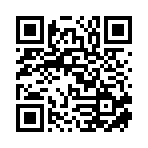 天津龙啖科技有限公司移动站二维码