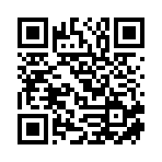 佛山市名基金属制品有限公司移动站二维码