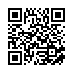 陆良润农电子商务有限公司移动站二维码