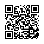 滨州祥骏建筑工程有限公司移动站二维码