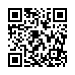 大城县恩宥商贸有限公司移动站二维码