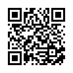 天津津海三十八租赁有限公司移动站二维码