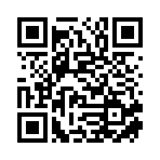 丽江森烨新能源有限公司移动站二维码