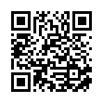 绵阳圣启芳恒商贸有限公司移动站二维码