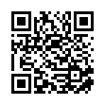 茂名市凯诺医疗科技有限公司移动站二维码