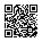 济南鑫牧原畜牧有限公司移动站二维码