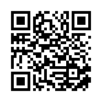 武汉市江岸区怡絮然贸易有限公司移动站二维码