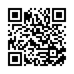 佛山市诚德宇信科技有限公司移动站二维码