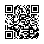 德州市福悦霖建筑科技有限公司移动站二维码