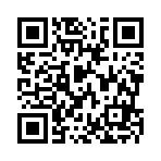 天津谷香源商贸有限公司移动站二维码