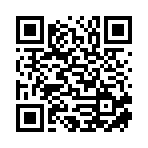 石林云富装饰工程有限公司移动站二维码