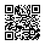 天津金禹智创文化传播有限公司移动站二维码