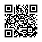 北京珵熙科技有限公司移动站二维码