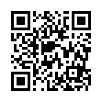 广东广洁新材料有限公司移动站二维码