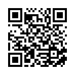 北京中恒众萃人力资源管理有限公司移动站二维码
