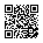 湖北中光建设工程有限公司移动站二维码