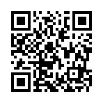 睿勘（绵阳）科技有限责任公司移动站二维码