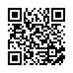 绵阳智灵创芯科技有限公司移动站二维码