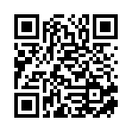 广州市周小宅服饰有限公司移动站二维码