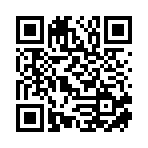 赣州崇英贸易有限公司移动站二维码