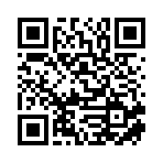 佛山市众钛钢材有限公司移动站二维码