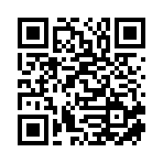 江西创优建筑劳务有限公司移动站二维码