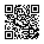 文安县金涂纸制品有限公司移动站二维码