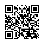 山东厨御坊商用厨具有限公司移动站二维码