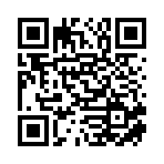 北京财智方略管理咨询服务有限公司移动站二维码