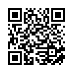 包头牧人集市食品有限公司移动站二维码