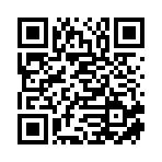 北京铂光永居置业有限公司移动站二维码