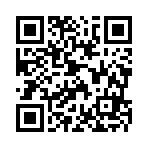 北京云恒智通科技有限公司移动站二维码