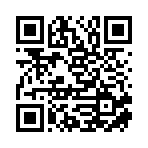 大城县诚冀道路运输有限公司移动站二维码