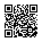 大厂回族自治县鼎峰体育文化发展有限公司移动站二维码