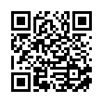 江苏威变电气有限公司移动站二维码
