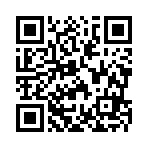 北京启境星耀科技有限公司移动站二维码