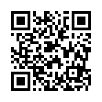 越洋通达（济南）货物运输有限公司移动站二维码