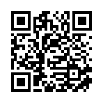 源航（天津）航运租赁有限公司移动站二维码